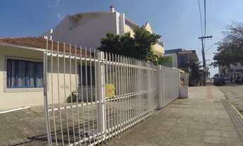 Imagem: Casa para venda tem 260 metros quadrados