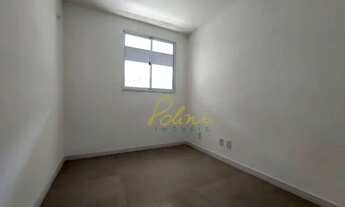 Imagem 7: Apartamento com 2 dormitórios para alugar, 53 m² por R$ 1.842,78/mês - Cascatinha - Juiz d