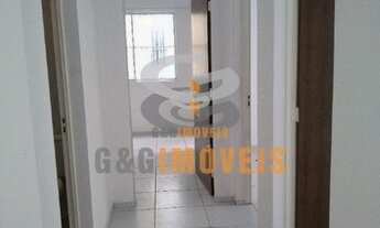 Imagem 4: CONDOMÍNIO JARDINS LESTE 1