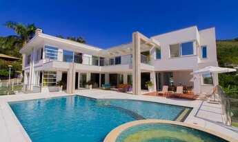 Imagem: Casa para Venda em Florianópolis, Praia