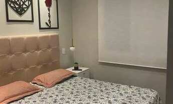 Imagem 3: Apartamento com 3 dormitórios à venda, 84 m² por R$ 799.999,99 - Ipiranga - São Paulo/SP