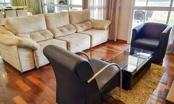 Imagem 5: Apartamento 3 dormitório(s) Jardim Das Indústrias