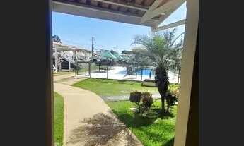 Imagem 7: Apê Aconchegante - aluga