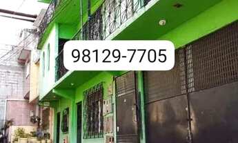 Imagem: Apartamentos no Centro