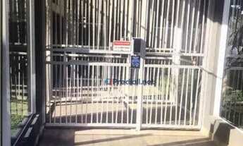 Imagem 3: Apartamento novo em Pirituba, com 3 dormitórios