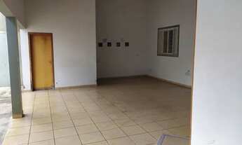 Imagem 4: Alugo casa Casa com 3 dormitórios