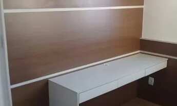 Imagem 2: Apartamento com 3 dormitórios à venda em Belo Horizonte