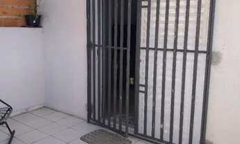 Imagem 5: Casa próximo ao Shopping Taboão 3 quartos