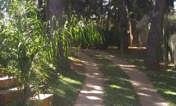 Imagem 2: Casa em Condominio na serra da Cantareira