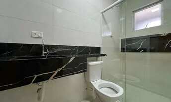 Imagem 7: Imóvel espaçoso no Boa Vista