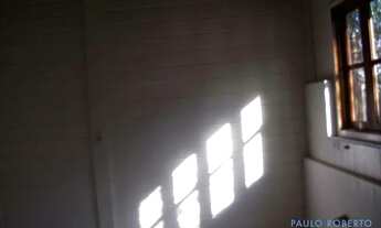 Imagem 6: CASA EM CONDOMÍNIO - CONDOMÍNIO HILLS 1 E 2 - SP