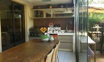 Imagem 2: Excelente unidade Maison no Mandara Lanai