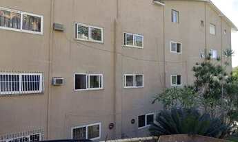 Imagem 7: Prédio à venda, 500 m² por R$ 10.000.000,00 - Piratininga - Niterói/RJ