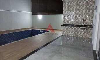 Imagem 7: JACAREí - Casa de Condomínio - Associação Vem Viver Jacareí - Vivva Residencial Clube