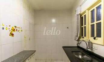 Imagem 5: São Paulo - Casa de Condomínio - Tucuruvi