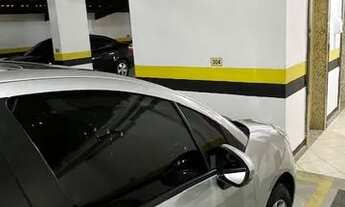 Imagem 2: Apartamento à venda, Itapuã, Vila Velha, ES