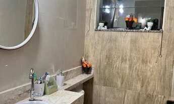 Imagem 3: Condomínio Taubaté Village R3