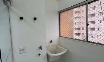 Imagem 3: Condomínio Garden Hill Tamboré - Barueri