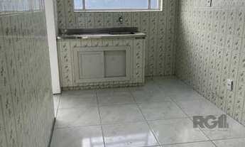 Imagem 2: Apartamento em Menino Deus