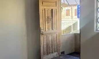 Imagem 6: Casa comercial para Locação Jardim Vergueiro, Sorocaba- SP