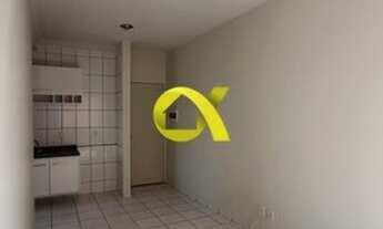 Imagem 7: Lindo apartamento reformar disponível para locação no Jardim Maria em Piracicaba!