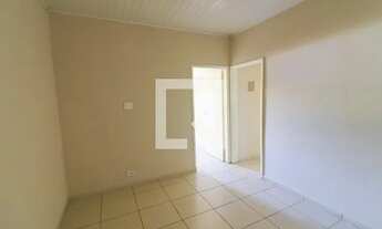 Imagem 5: Apartamento para Aluguel - Jardim Éster Yolanda, 1 Quarto, 70 m2