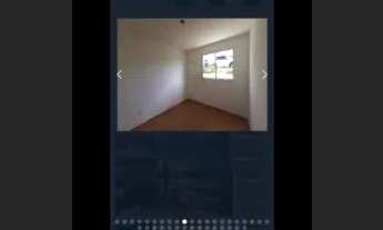 Imagem 6: Apartamento Gravataí