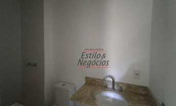 Imagem 7: Apartamento Garden com 1 dormitório à venda, 73 m² por R$ 650.000 - Granja Viana - Cotia/S