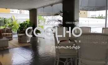 Imagem: Edificio San Conrado