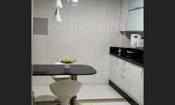 Imagem 3: 3 quartos* 1 suite* super ventilado* sol da manhã* Cód: 21024 z Anderson Martins vende