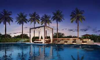 Imagem 2: Apartamento com 3 dormitórios à venda, 84 m² por R$ 919.900,00 - Chácara Santo Antônio - S