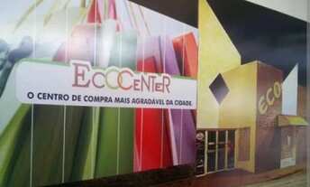 Imagem: Vendo Sala comercial no centro