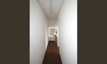 Imagem 7: Apartamento para Aluguel - Jardim Nove de Julho, 2 Quartos, 50 m2