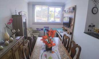 Imagem 3: Apartamento de 3 quartos a venda, Palmeiras, Belo Horizonte