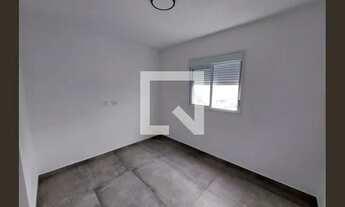 Imagem 7: Apartamento para Aluguel - Centro, 2 Quartos, 47 m2