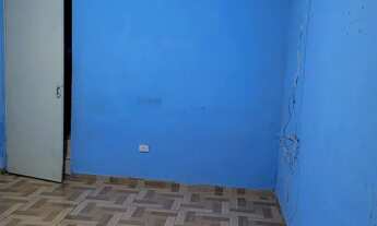 Imagem 4: Casa pra alugar em Tiradentes