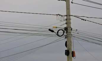 Imagem 7: Terreno/lote no Lago Azul (Resindencial Paraíso