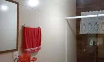 Imagem 7: Casa excelente padrão