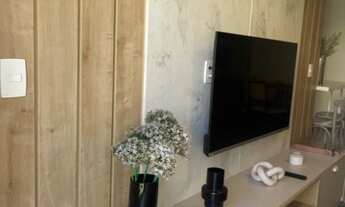 Imagem 5: Apartamento de 03 quartos à venda em Jardim Camburi, Vitória - ES