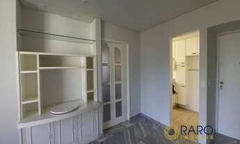 Imagem 4: Aluguel - APARTAMENTO - SION BELO HORIZONTE MG