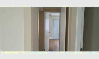 Imagem 6: Apartamento à venda no bairro Vila Cordeiro - São Paulo/SP