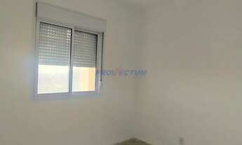 Imagem 5: Apartamento - Jardim Chapadão - Campinas