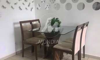 Imagem 3: Apartamento (tipo - padrao) 2 dormitórios, cozinha planejada, portaria 24hs, elevador, em