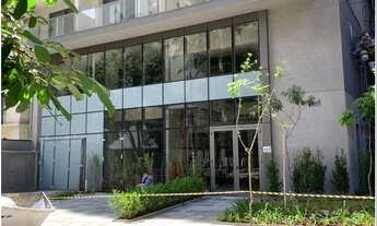 Imagem: Loja para alugar, 493 m² por R$ 45.000/mês