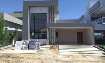 Imagem: Lt Quintas da Barra