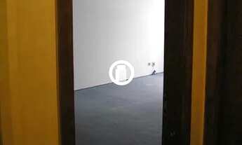 Imagem 5: Salas/Conjuntos para Venda - 42m², 0 dormitórios, 1 vaga - Brooklin