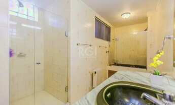 Imagem 5: Apartamento para Venda - 205.03m², 3 dormitórios, sendo 1 suites, Centro