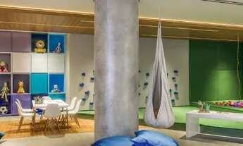 Imagem 7: São Paulo - Apartamento Padrão - Pinheiros