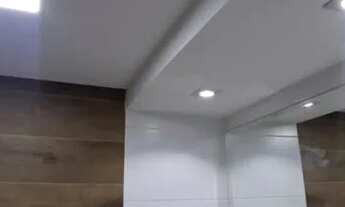 Imagem 6: APARTAMENTO COM DUAS VAGA DE GARAGEM NO MELHOR DA VILA MARARI!