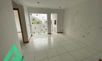 Imagem 2: Ótimo apartamento, no Bairro Salto Weissbach!